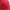 Supreme Streetwear Y2K Hat Pria red photo 6