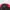 Supreme Streetwear Y2K Hat Pria red photo 8