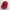 Supreme Streetwear Y2K Hat Pria red photo 1