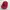 Supreme Streetwear Y2K Hat Pria Red