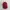 Supreme Streetwear Y2K Hat Pria red photo 5