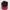 Supreme Streetwear Y2K Hat Pria Red