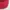 Supreme Streetwear Y2K Hat Pria red photo 7