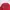 Supreme Streetwear Y2K Hat Pria red photo 4