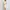 Luxury Pakaian adat Bodycon dress Wanita cream yellow photo 2