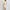 Luxury Pakaian Adat Bodycon Dress Wanita Cream Yellow