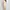 Luxury Pakaian adat Bodycon dress Wanita cream yellow photo 1