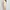 Luxury Pakaian Adat Bodycon Dress Wanita Cream Yellow