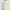 Luxury Pakaian adat Bodycon dress Wanita cream yellow photo 3