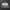 The North Face Casual Sweatshirt Pria gray photo 1