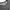 The North Face Casual Sweatshirt Pria gray photo 2