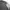 The North Face Casual Sweatshirt Pria gray photo 3