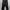 Dickies Streetwear Skater Casual pants Pria black photo 4