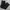 Dickies Streetwear Skater Casual pants Pria black photo 1