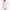 Luxury Going out dress Wanita white photo 1