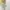 Luxury Going out dress Wanita white photo 4