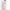Coquette Casual Evening dress Wanita purple photo 3