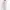 Coquette Casual Evening dress Wanita purple photo 2