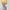 Coquette Casual Evening dress Wanita purple photo 6