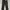 Dickies Streetwear Casual Casual pants Pria black photo 2