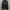 Lee Streetwear Hoody Pria black photo 1