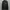 Lee Streetwear Hoody Pria Black