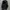 Lee Streetwear Hoody Pria black photo 5