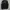 Undercover Streetwear Sweatshirt Pria black photo 6