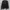 Undercover Streetwear Sweatshirt Pria black photo 2