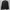 Undercover Streetwear Sweatshirt Pria Black