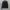 Undercover Streetwear Sweatshirt Pria black photo 1
