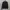 Undercover Streetwear Sweatshirt Pria Black