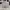 Charles and Keith Casual Shoulder bag Wanita tan photo 1