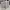 Charles and Keith Casual Shoulder bag Wanita tan photo 4