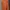 Casual Sweater Wanita orange photo 1