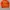 Adidas Casual Sweater Pria orange photo 4