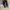 Coach Luxury Minimalist Shoulder bag Wanita black photo 8