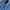Polo Ralph Lauren Casual Polo shirt Pria navy photo 2