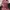 Streetwear Wanita pink photo 1