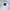 Vintage Hoody Pria white photo 1