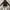 Nike Casual Hoody Kids black photo 5
