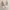 Staccato Luxury Casual Heels Wanita tan photo 1