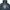 WHO.A.U Vintage Streetwear Boots Pria navy photo 4