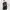 Sportswear Sweater Pria black photo 1