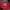 Adidas Casual Harrington Jacket Pria Red