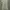 The North Face Sportswear Casual Midi dress Wanita multicolor photo 8