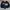 us n them Minimalist Casual Bomber jacket Pria white navy photo 1