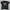 Abercrombie & Fitch Sportswear Minimalist T-shirt Pria gray photo 1