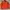 Buckaroo Luxury Sportswear Windbreaker Pria red orange photo 1