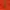 Buckaroo Luxury Sportswear Windbreaker Pria red orange photo 4